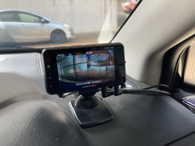 SUBARU IMPREZA SPORT 2013 Image 31