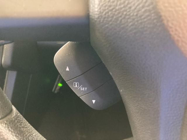 SUBARU IMPREZA SPORT 2013 Image 31