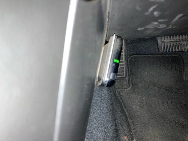 SUBARU IMPREZA SPORT 2013 Image 31