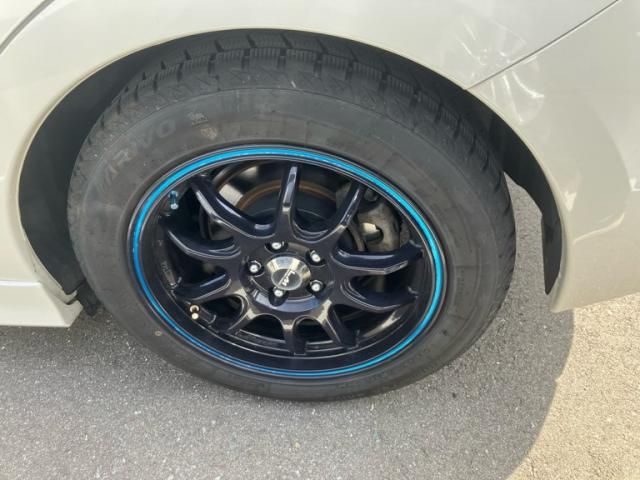 SUBARU IMPREZA SPORT 4WD 2012 Image 31