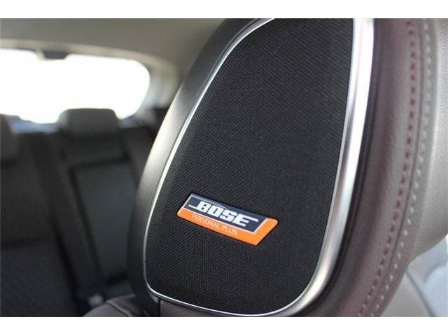 NISSAN AURA 2024 Image 31