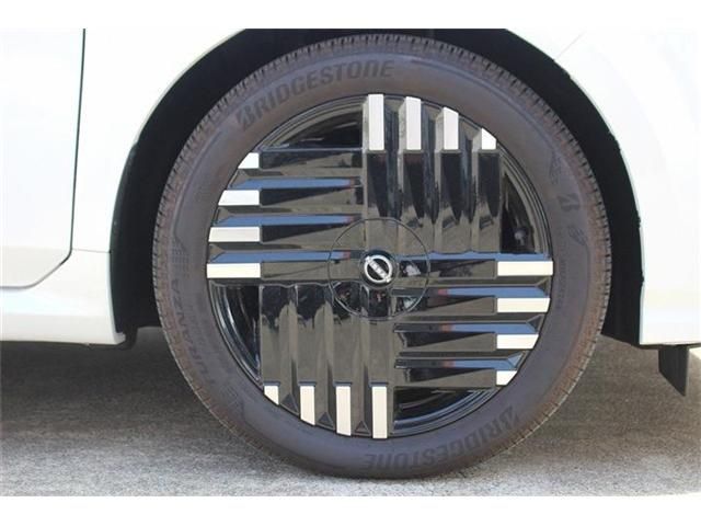 NISSAN AURA 2024 Image 31