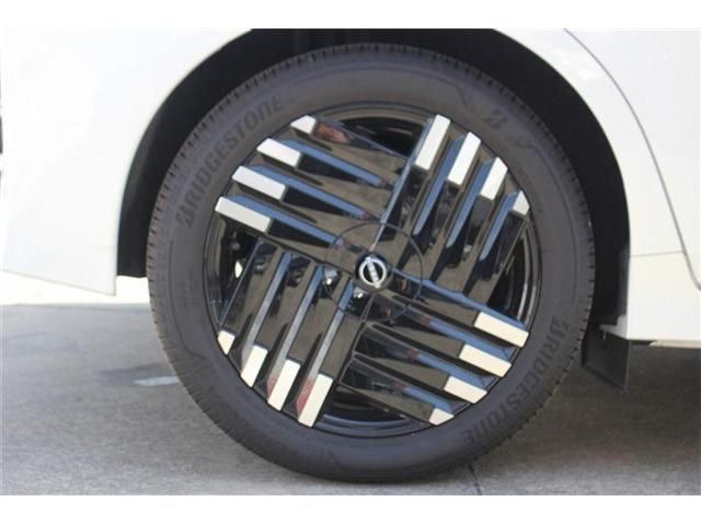 NISSAN AURA 2024 Image 31