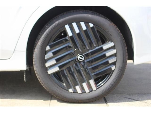 NISSAN AURA 2024 Image 31