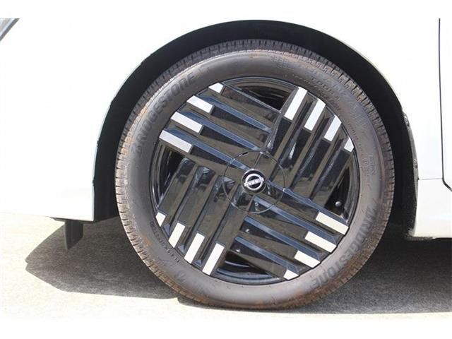 NISSAN AURA 2024 Image 31