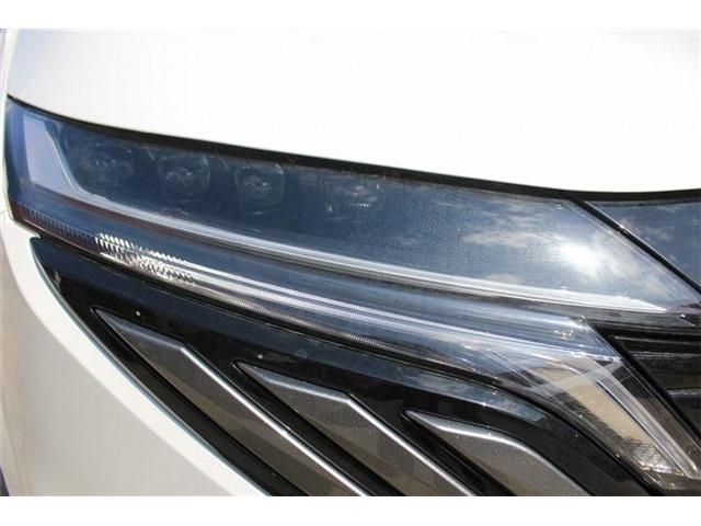 NISSAN AURA 2024 Image 31