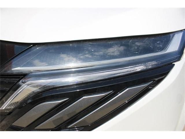 NISSAN AURA 2024 Image 31