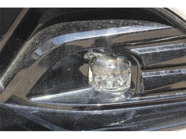 NISSAN AURA 2024 Image 31