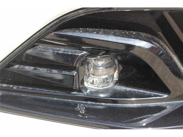 NISSAN AURA 2024 Image 31