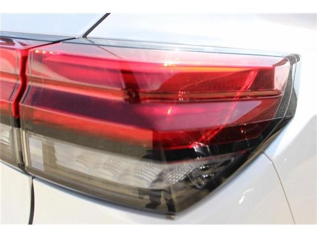 NISSAN AURA 2024 Image 31