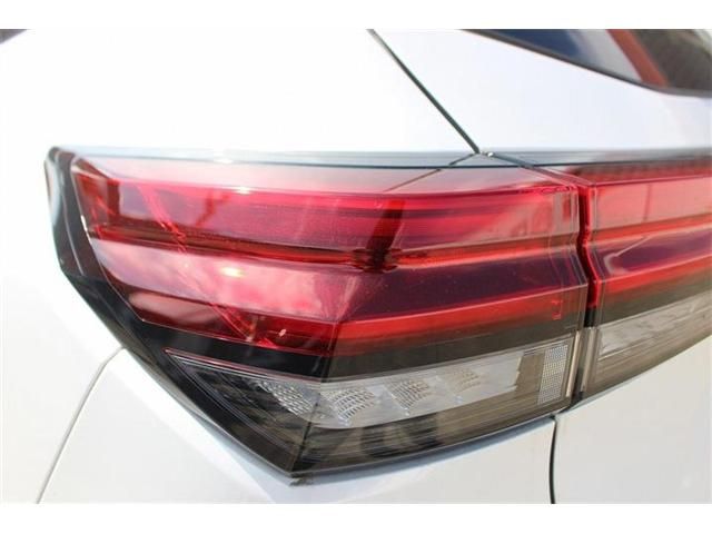 NISSAN AURA 2024 Image 31