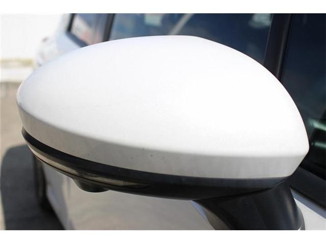 NISSAN AURA 2024 Image 31