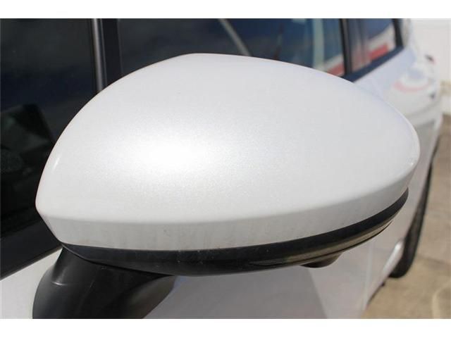 NISSAN AURA 2024 Image 31