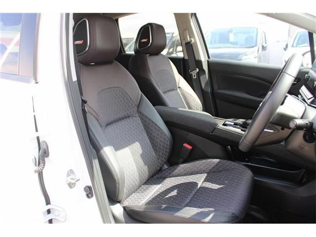 NISSAN AURA 2024 Image 31