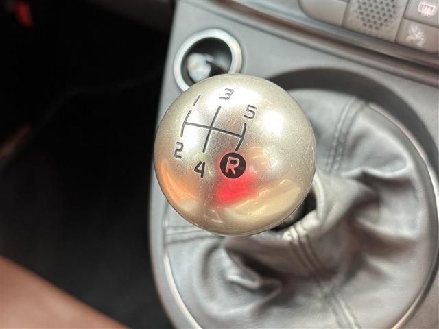 FIAT ABARTH 595 2017 Image 31