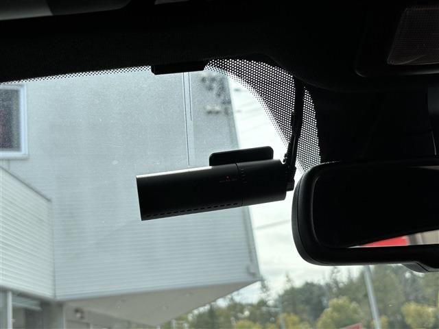 FIAT ABARTH 595 2017 Image 31