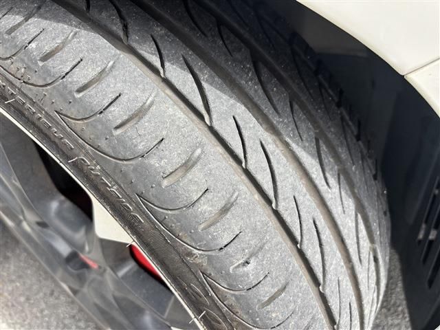 FIAT ABARTH 595 2017 Image 31