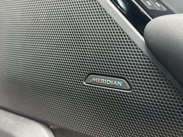 ROVER RANGE  VE 2023 Image 31