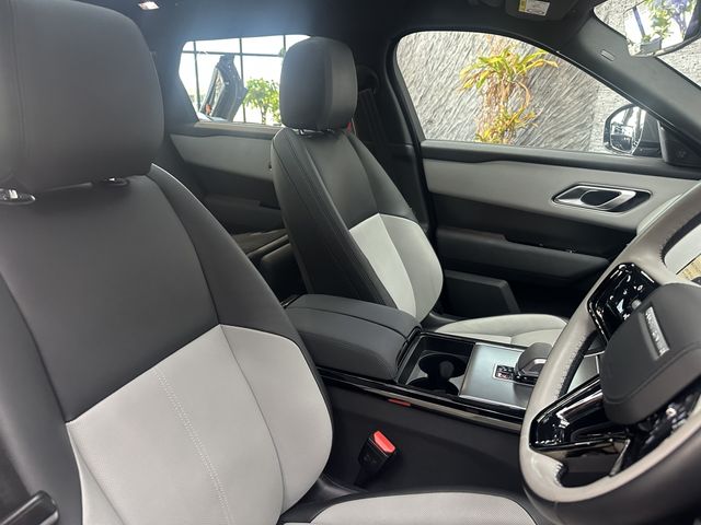 ROVER RANGE  VE 2023 Image 31