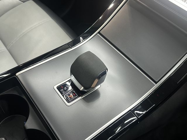 ROVER RANGE  VE 2023 Image 31