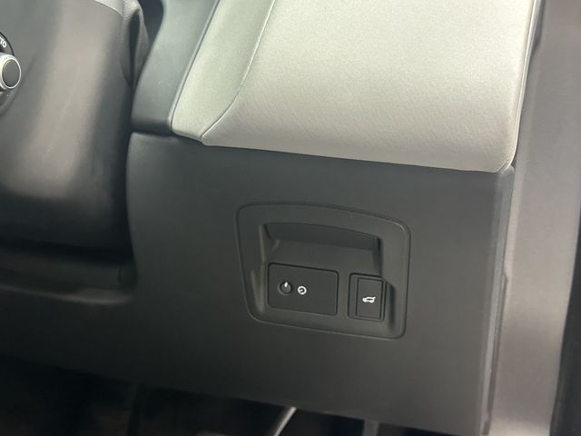 ROVER RANGE  VE 2023 Image 31