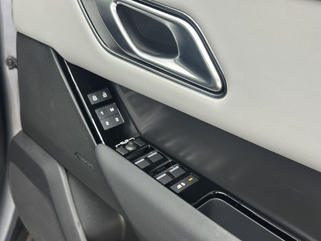 ROVER RANGE  VE 2023 Image 31