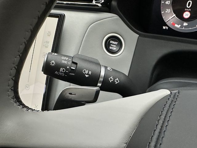 ROVER RANGE  VE 2023 Image 31