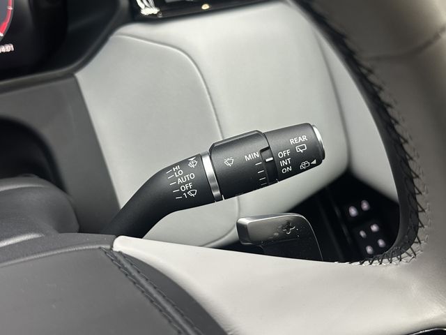 ROVER RANGE  VE 2023 Image 31