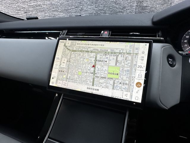 ROVER RANGE  VE 2023 Image 31