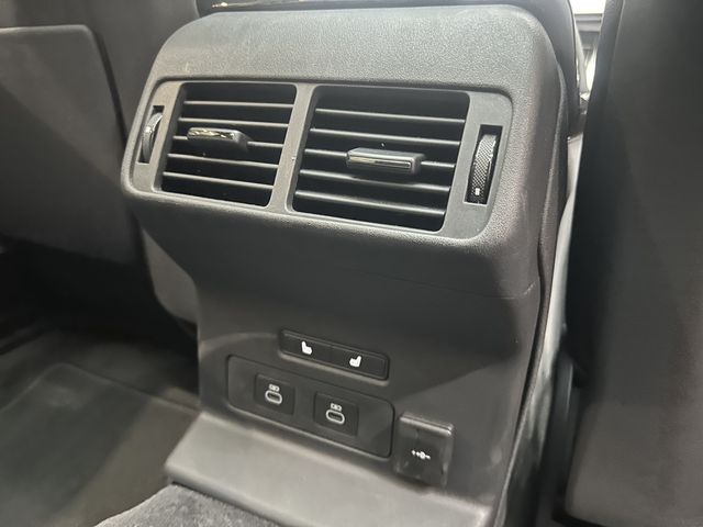 ROVER RANGE  VE 2023 Image 31