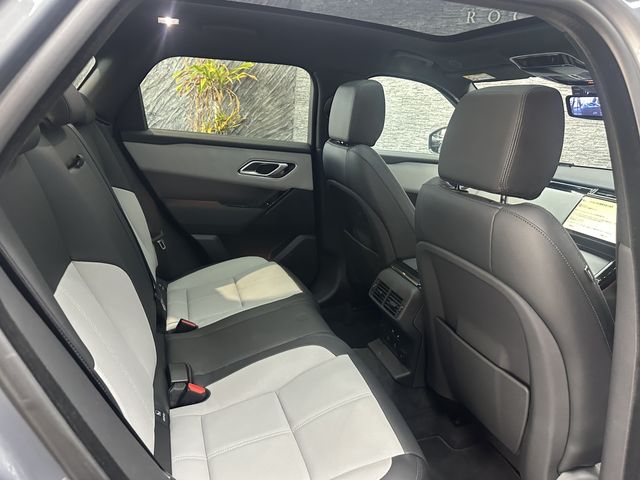 ROVER RANGE  VE 2023 Image 31