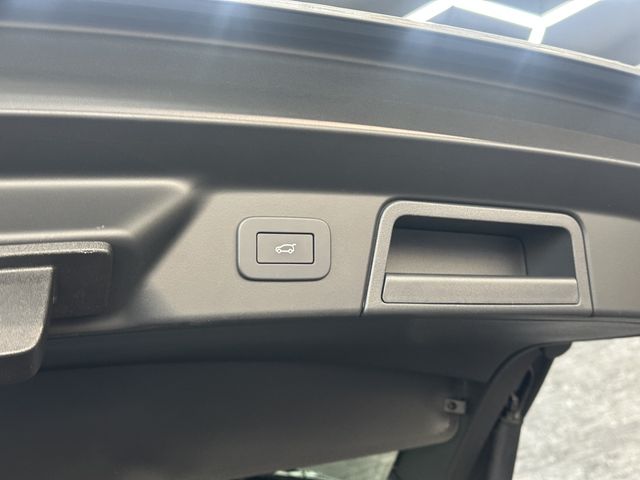 ROVER RANGE  VE 2023 Image 31