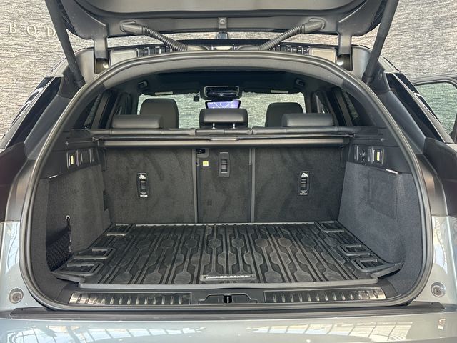 ROVER RANGE  VE 2023 Image 31