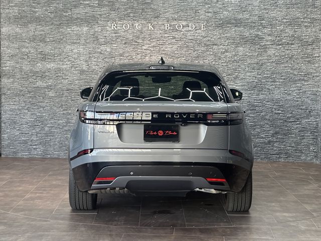 ROVER RANGE  VE 2023 Image 31