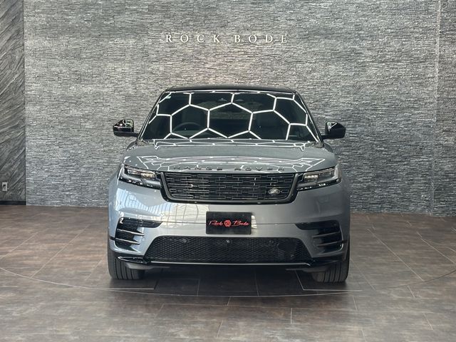 ROVER RANGE  VE 2023 Image 31