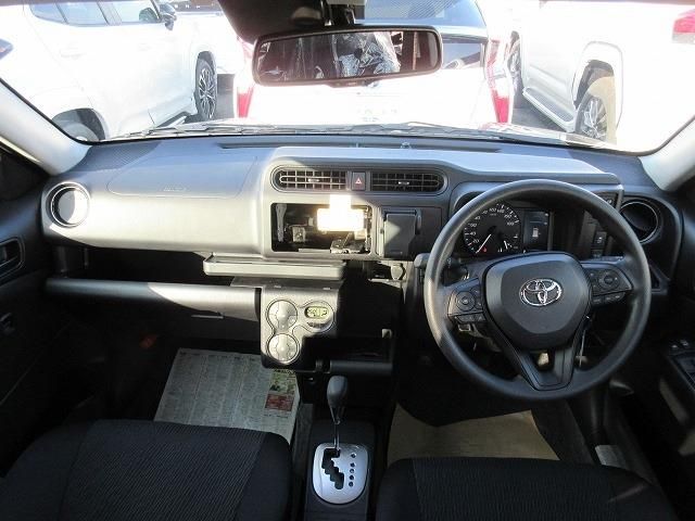 TOYOTA  2026 Image 31