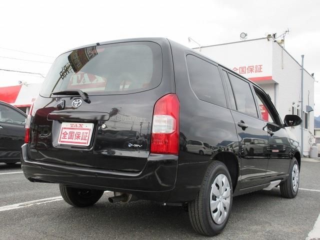 TOYOTA  2026 Image 31