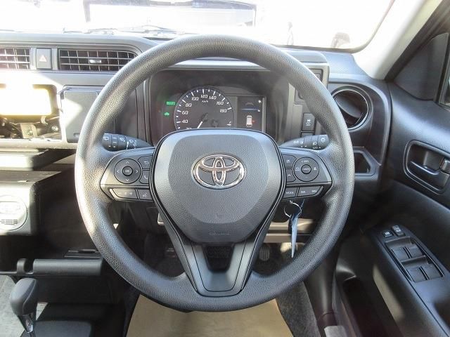 TOYOTA  2026 Image 31