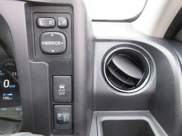 TOYOTA  2026 Image 31