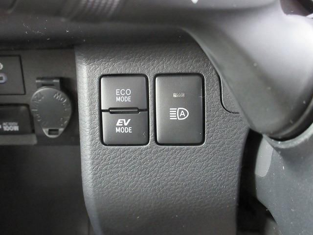 TOYOTA  2026 Image 31