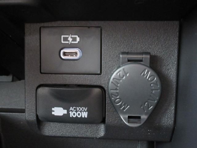 TOYOTA  2026 Image 31