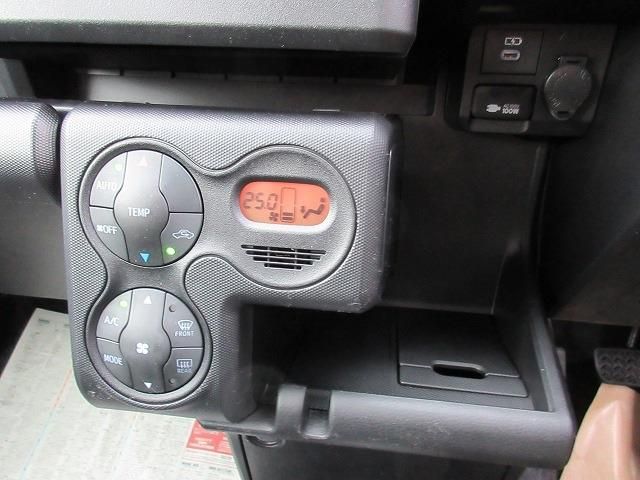 TOYOTA  2026 Image 31