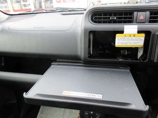 TOYOTA  2026 Image 31