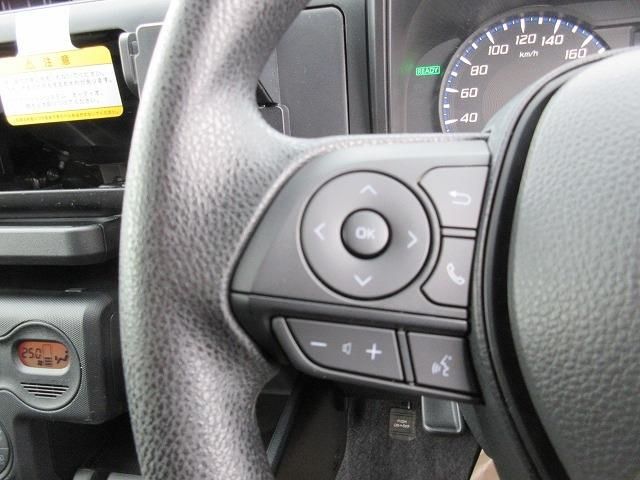 TOYOTA  2026 Image 31