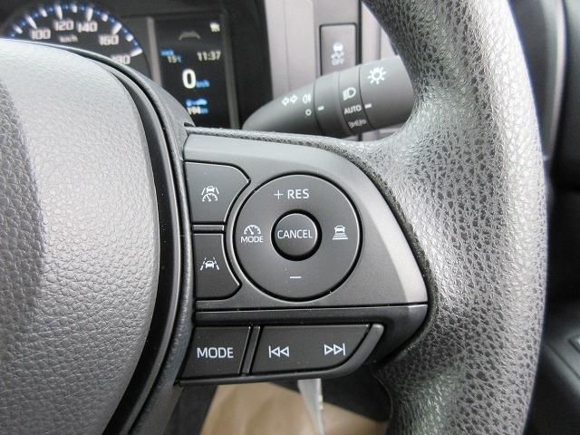 TOYOTA  2026 Image 31