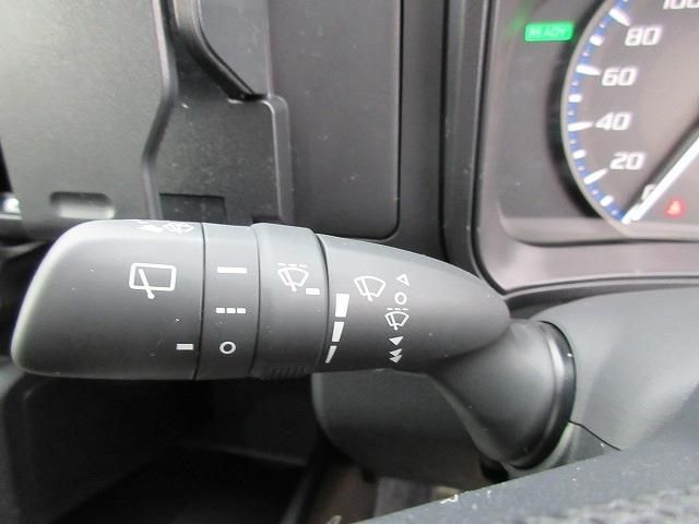 TOYOTA  2026 Image 31