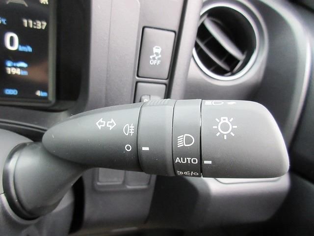 TOYOTA  2026 Image 31