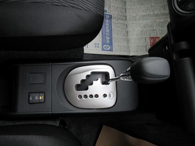 TOYOTA  2026 Image 31