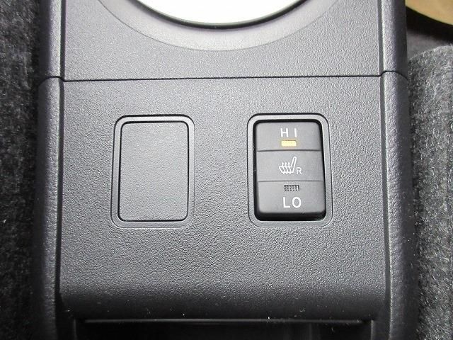 TOYOTA  2026 Image 31