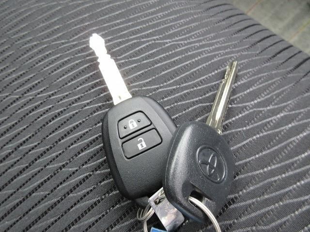 TOYOTA  2026 Image 31